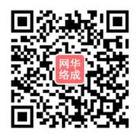 二維碼